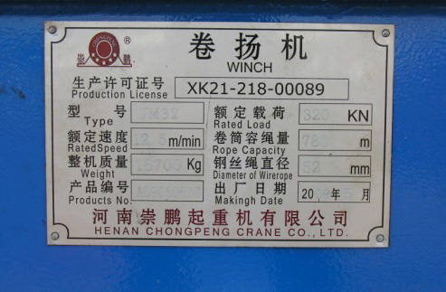 �~�X��(bi��o)��