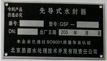 �~�X����