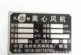 �~�X����