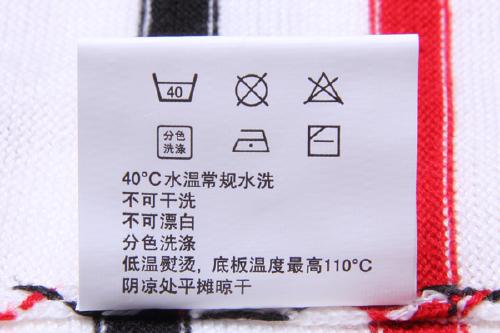 ϴ���(bi��o)���O(sh��)Ӌ(j��)�S��